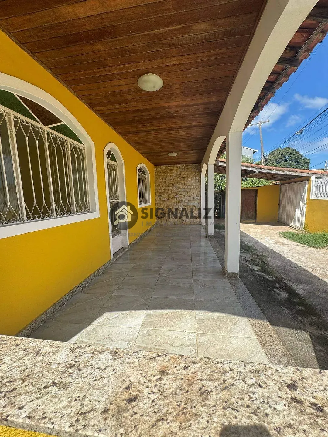 Apartamento, 2 quartos, 145 m² - Foto 1