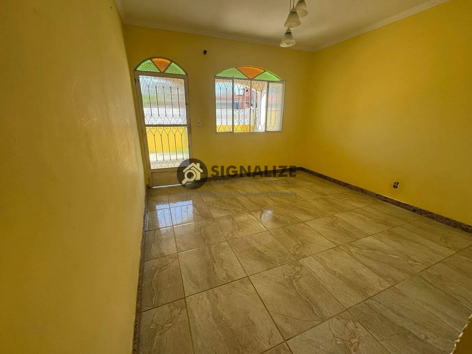 Apartamento, 2 quartos, 145 m² - Foto 2