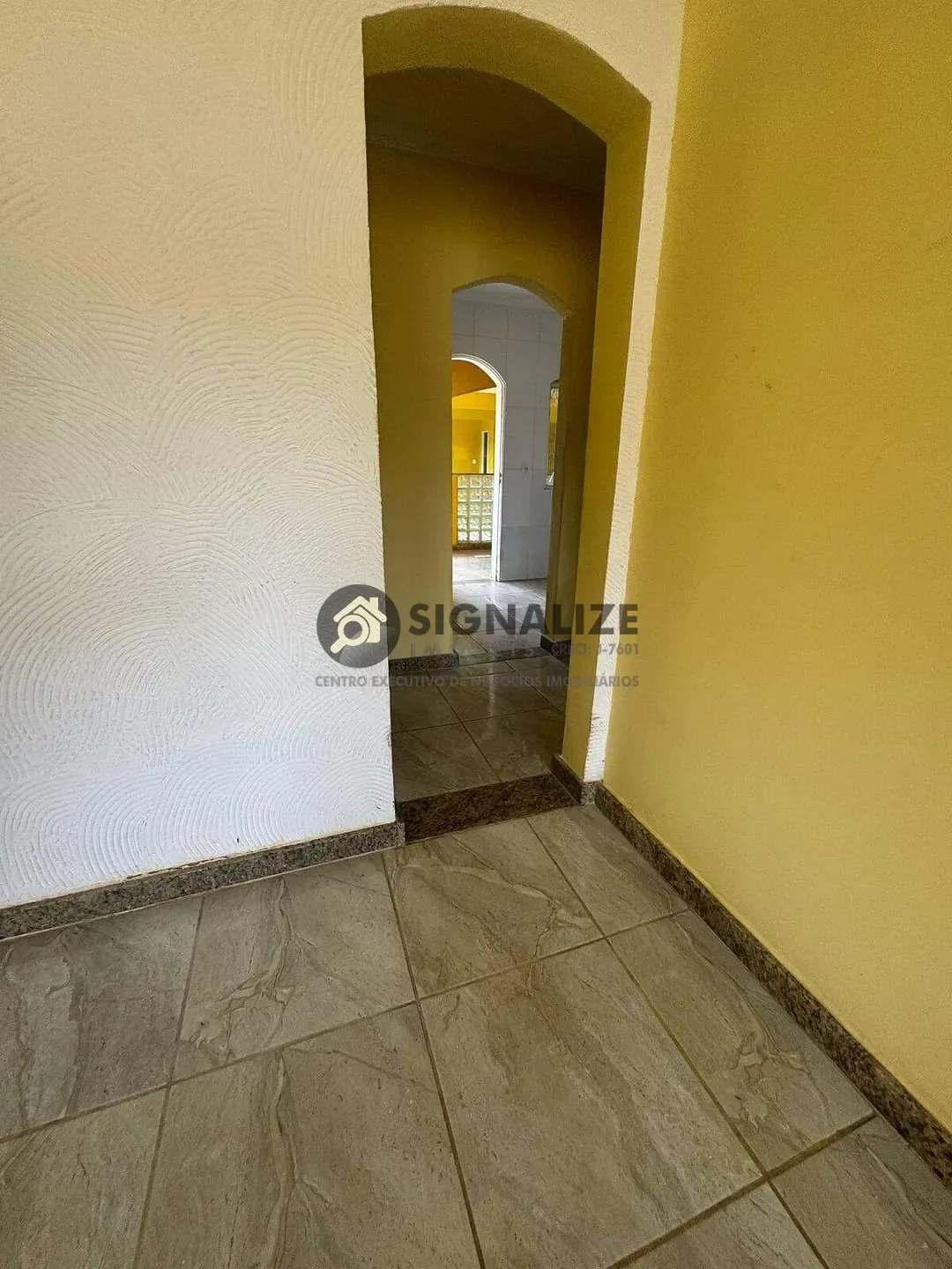 Apartamento, 2 quartos, 145 m² - Foto 4