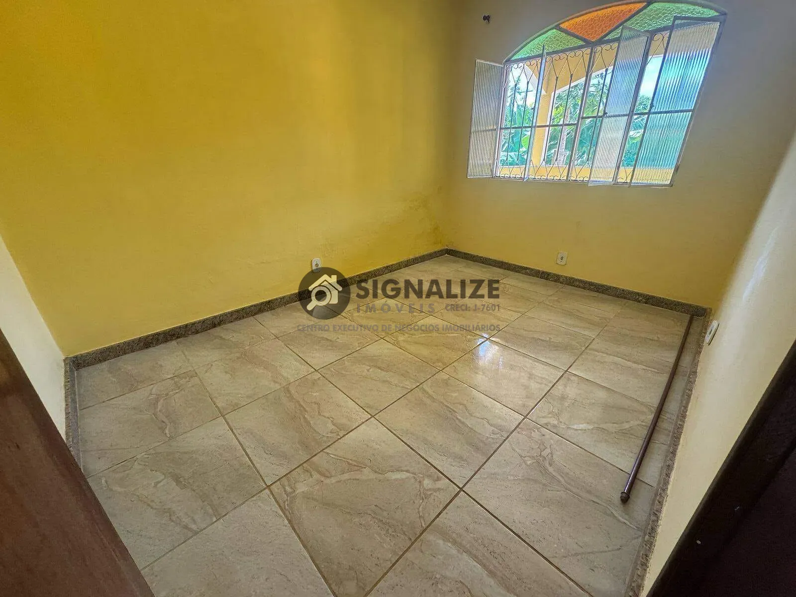 Apartamento, 2 quartos, 145 m² - Foto 5