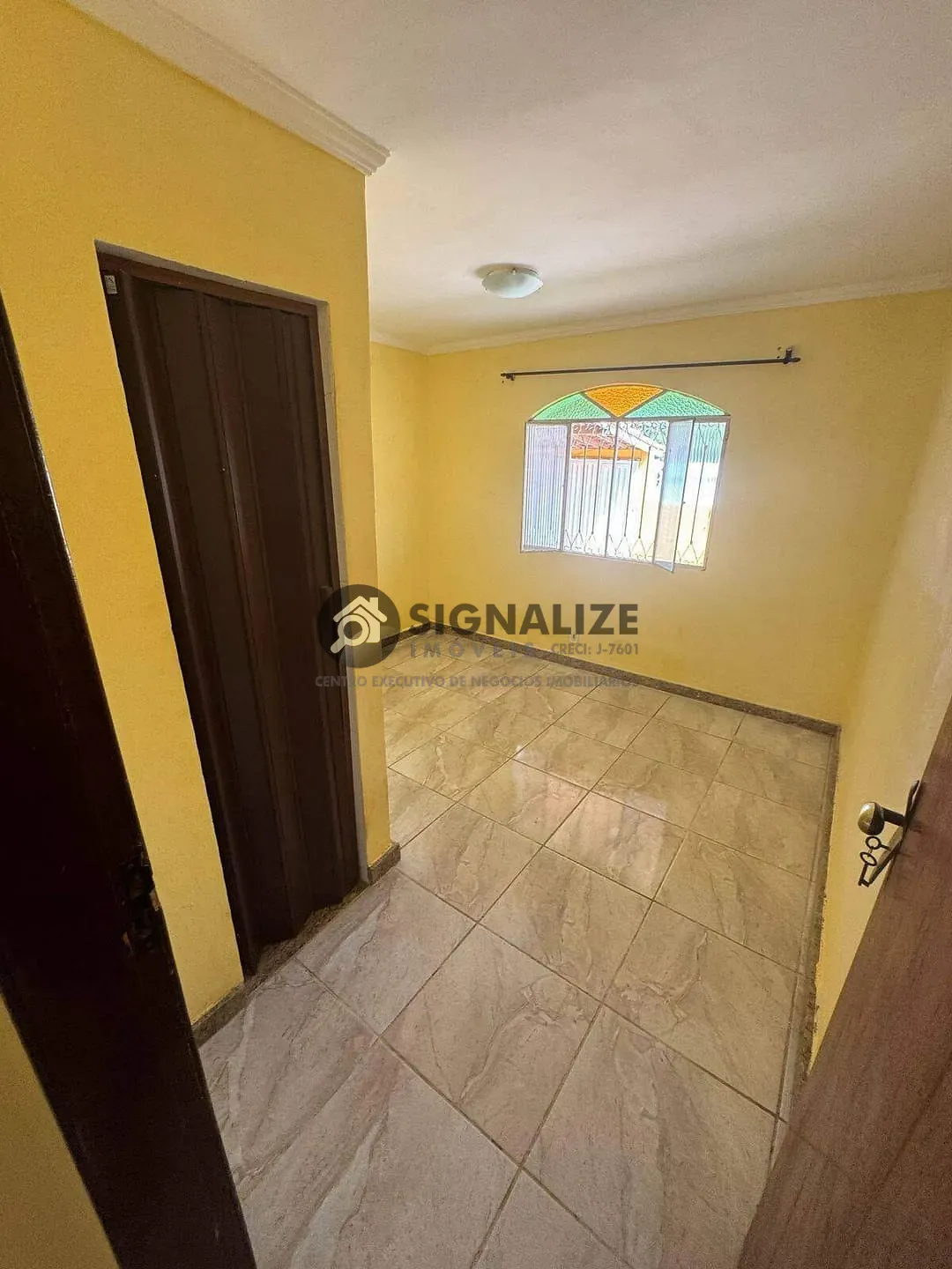 Apartamento, 2 quartos, 145 m² - Foto 6