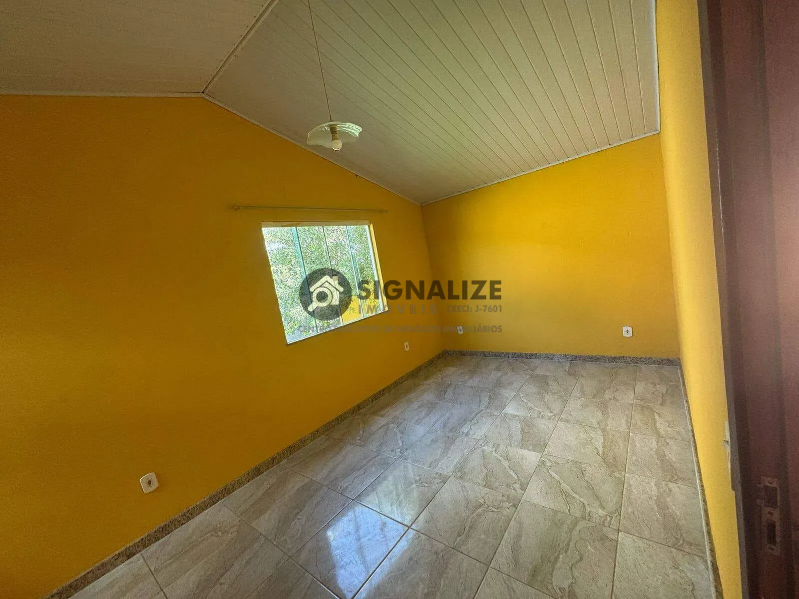 Apartamento, 2 quartos, 145 m² - Foto 7