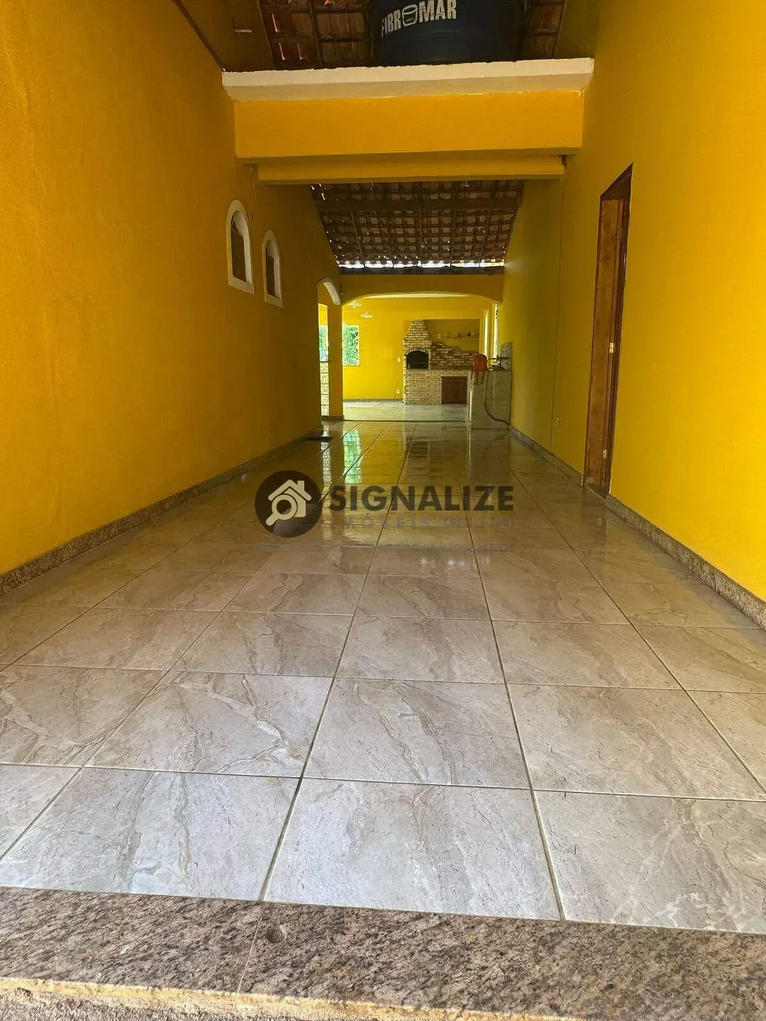 Apartamento, 2 quartos, 145 m² - Foto 8