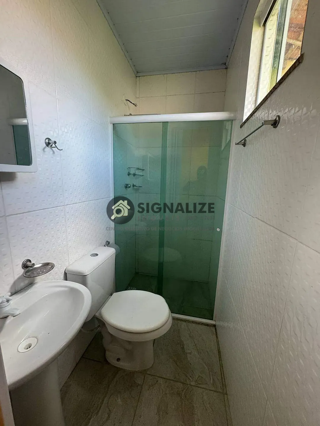 Apartamento, 2 quartos, 145 m² - Foto 9
