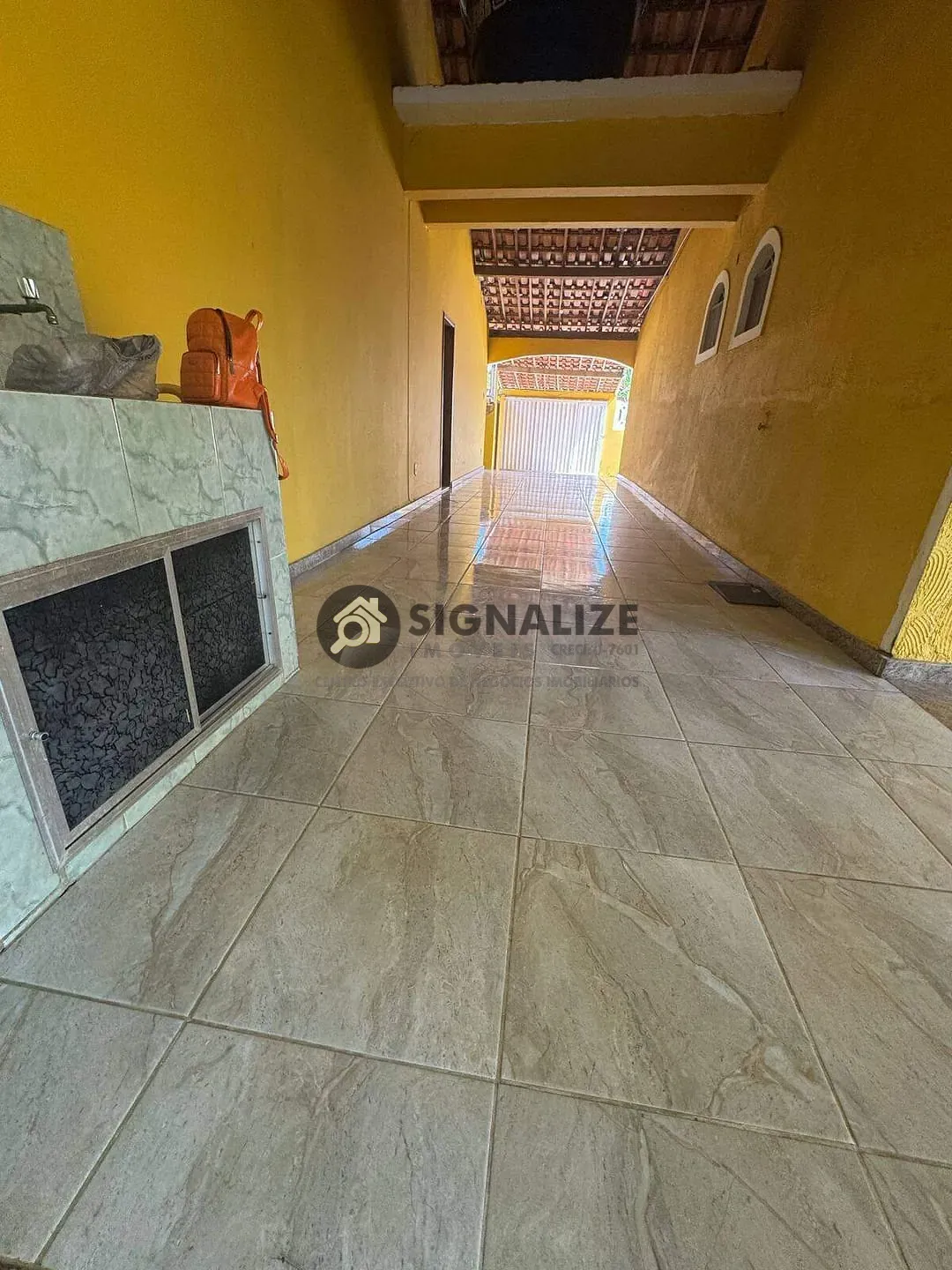 Apartamento, 2 quartos, 145 m² - Foto 10