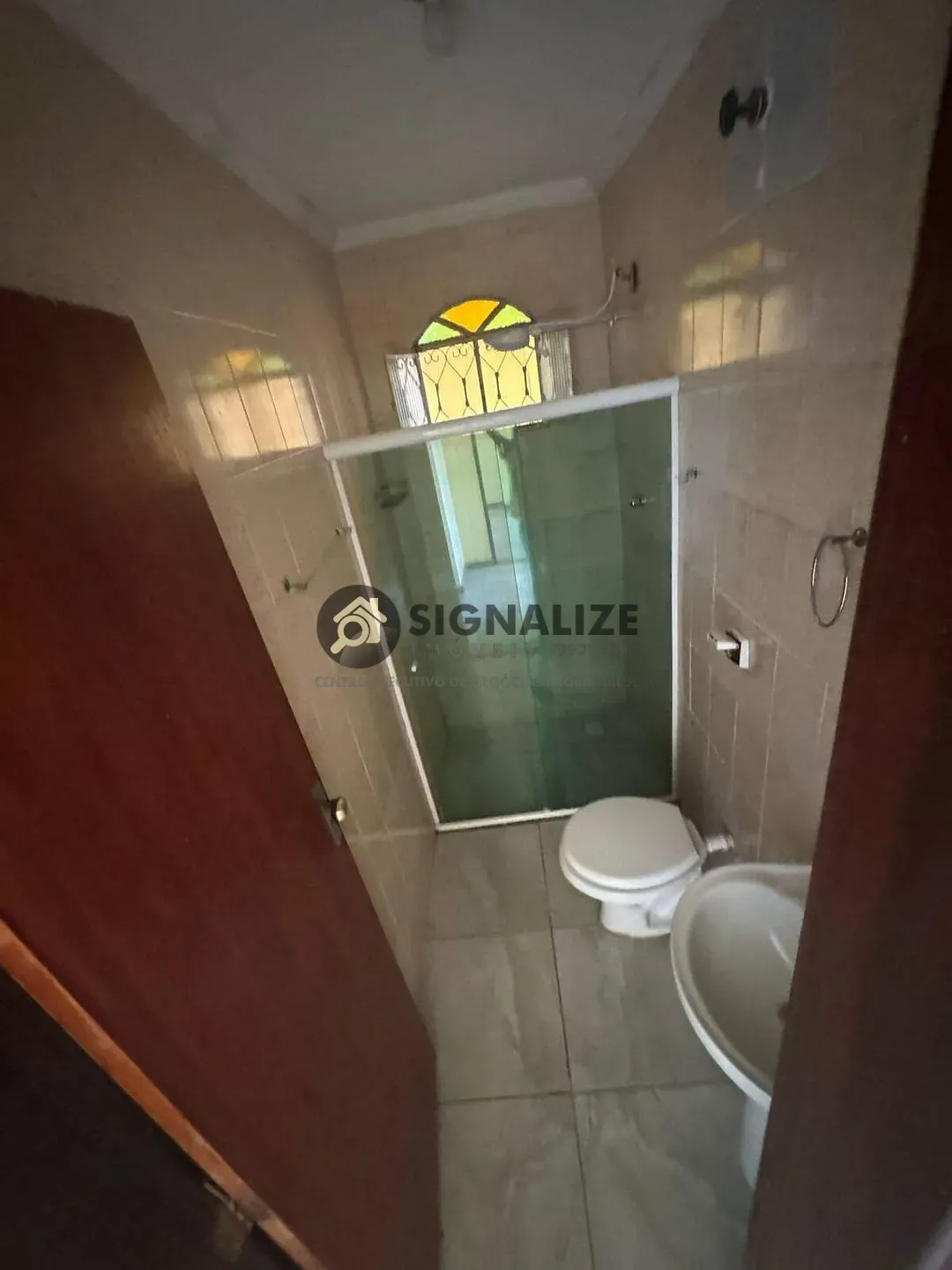 Apartamento, 2 quartos, 145 m² - Foto 11