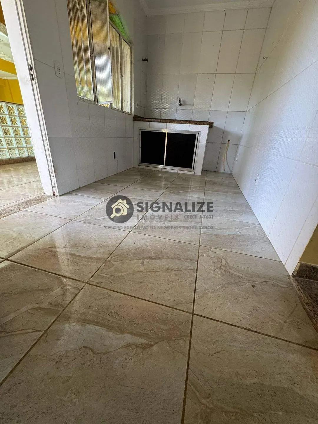 Apartamento, 2 quartos, 145 m² - Foto 12