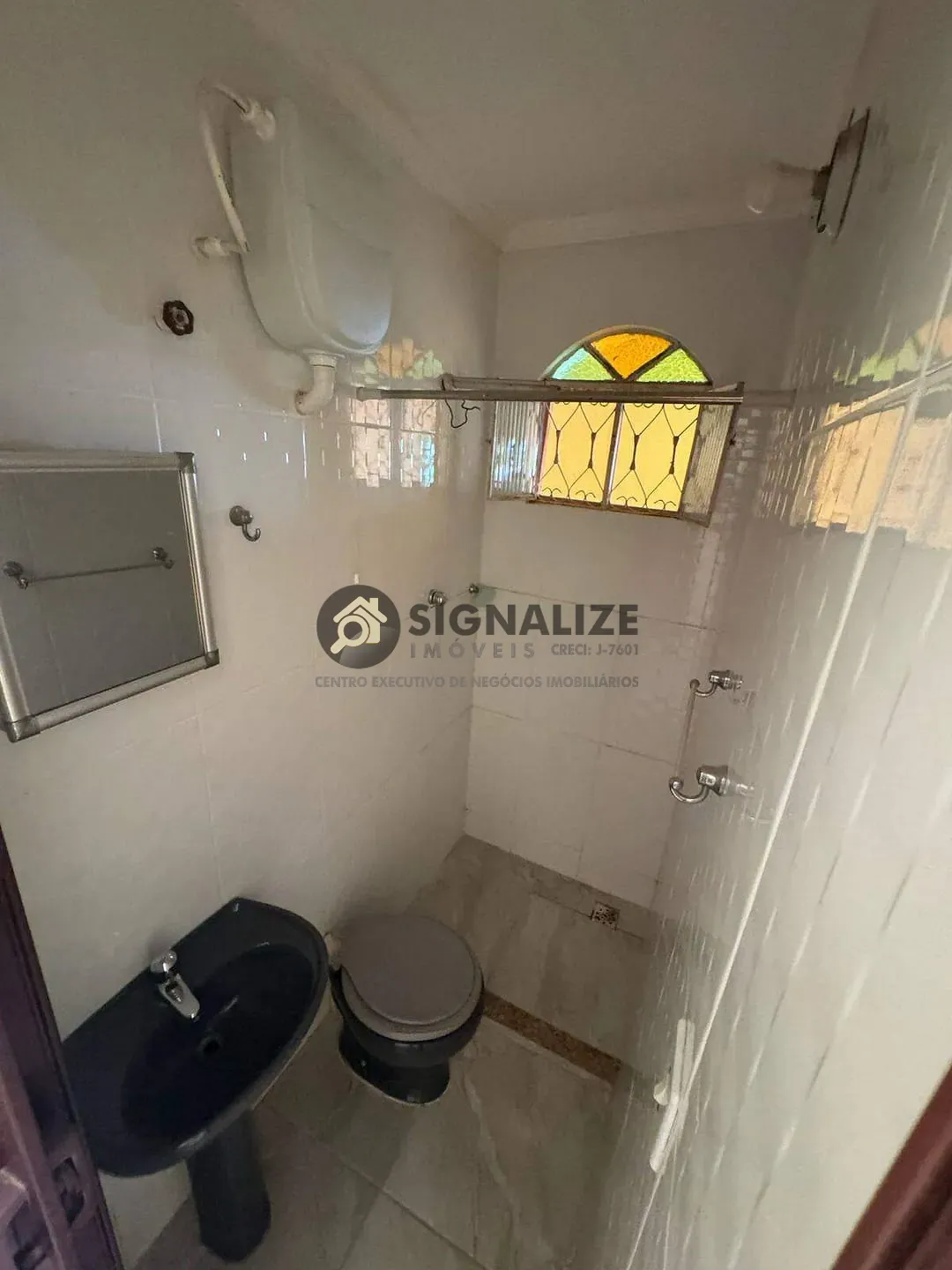 Apartamento, 2 quartos, 145 m² - Foto 13