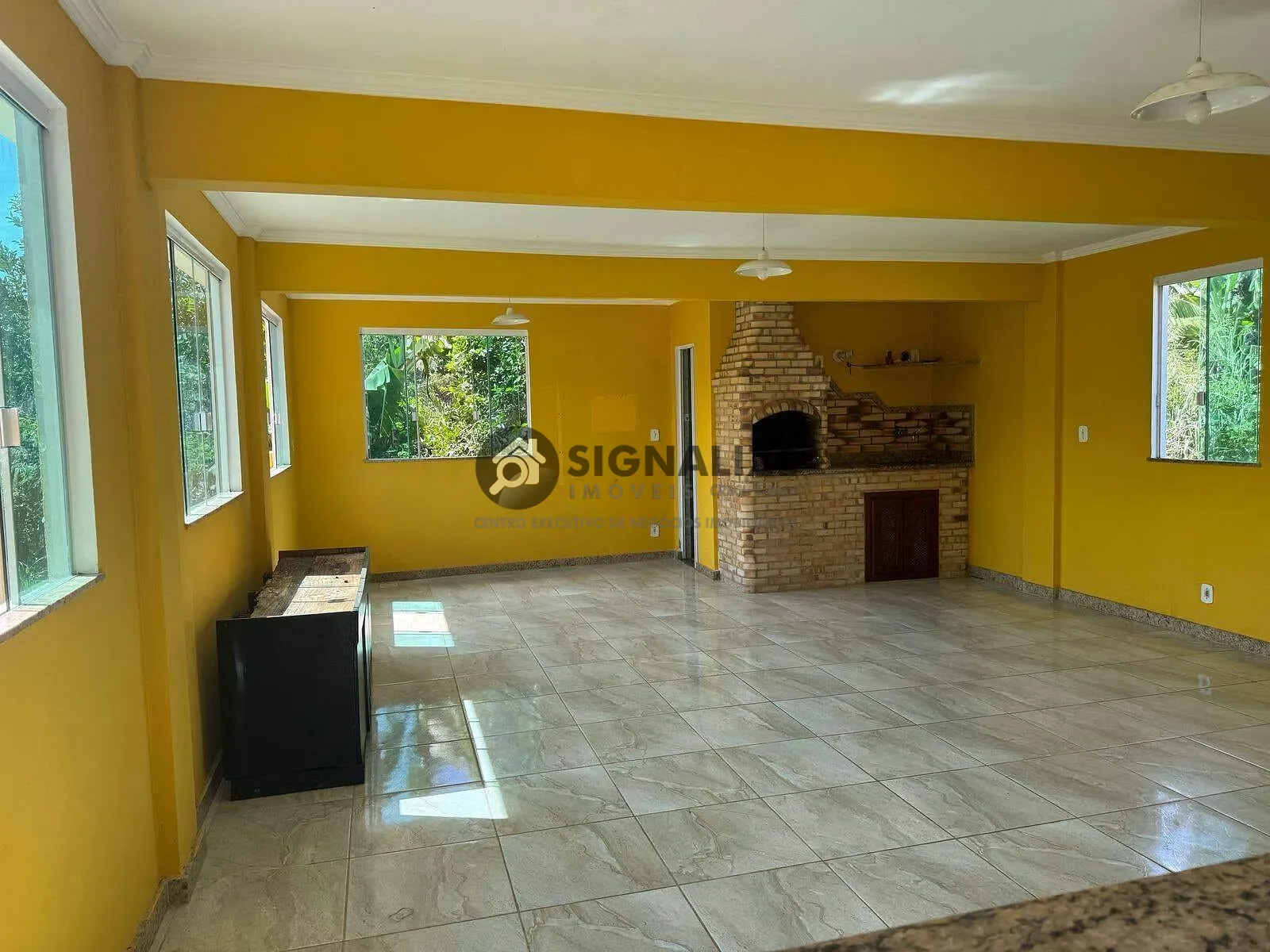 Apartamento, 2 quartos, 145 m² - Foto 14