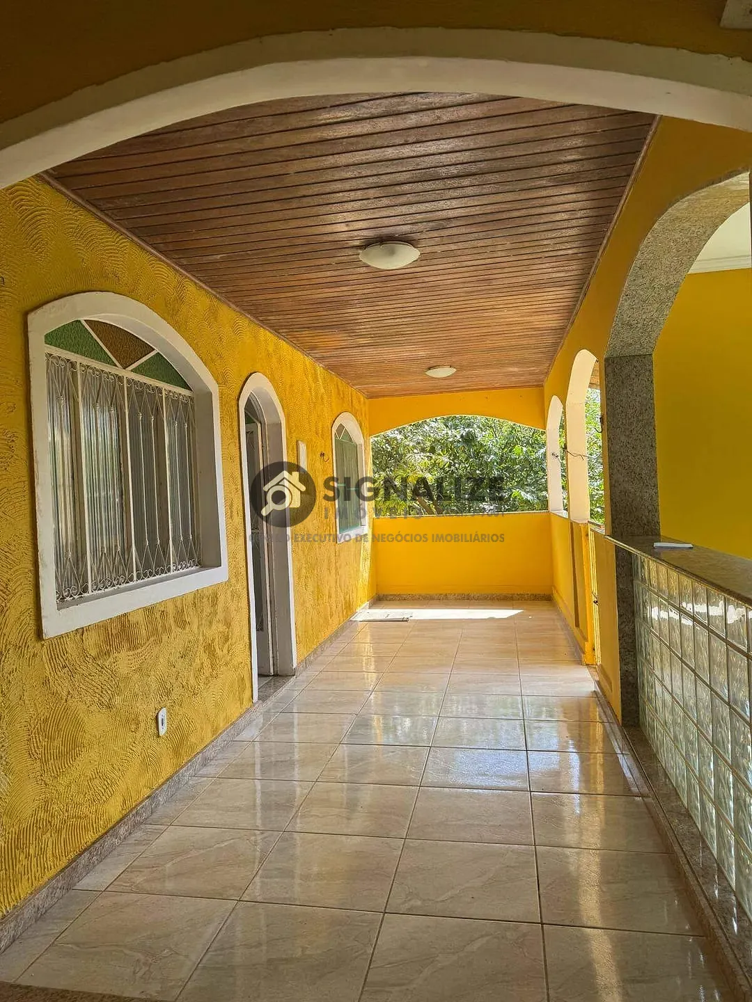Apartamento, 2 quartos, 145 m² - Foto 15
