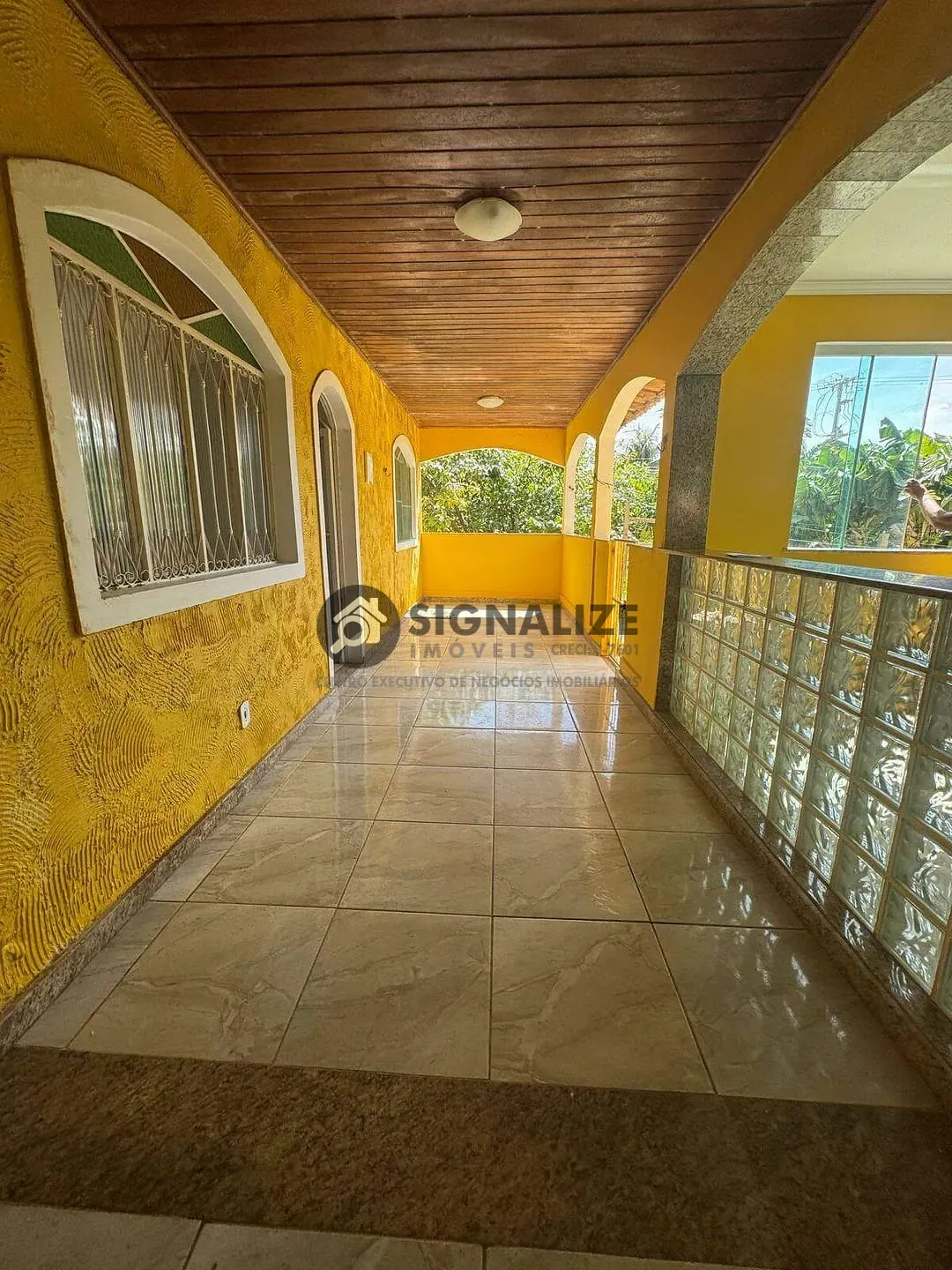 Apartamento, 2 quartos, 145 m² - Foto 16