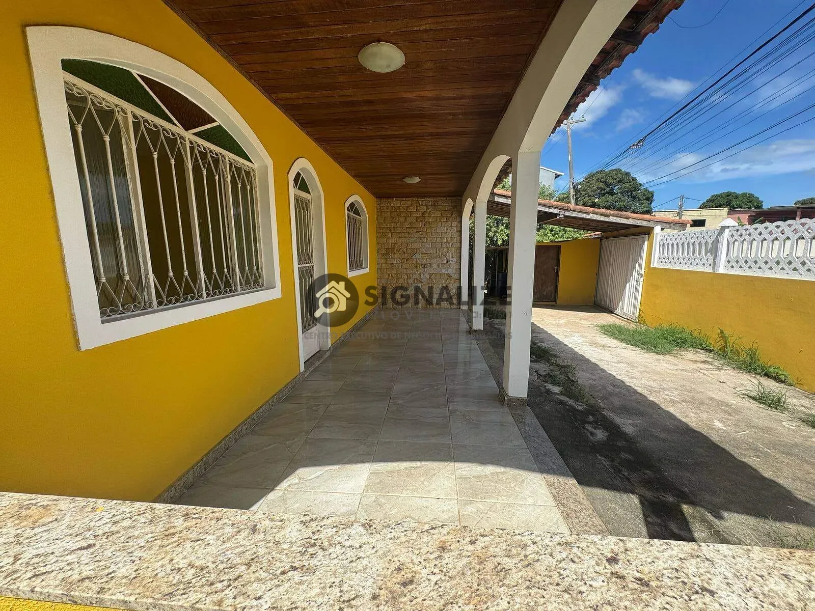 Apartamento, 2 quartos, 145 m² - Foto 17