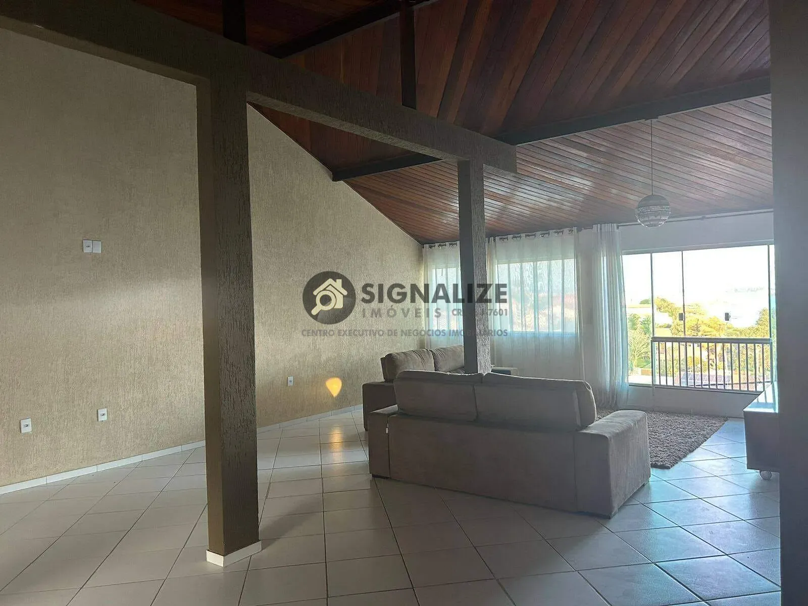 Apartamento, 2 quartos, 145 m² - Foto 21