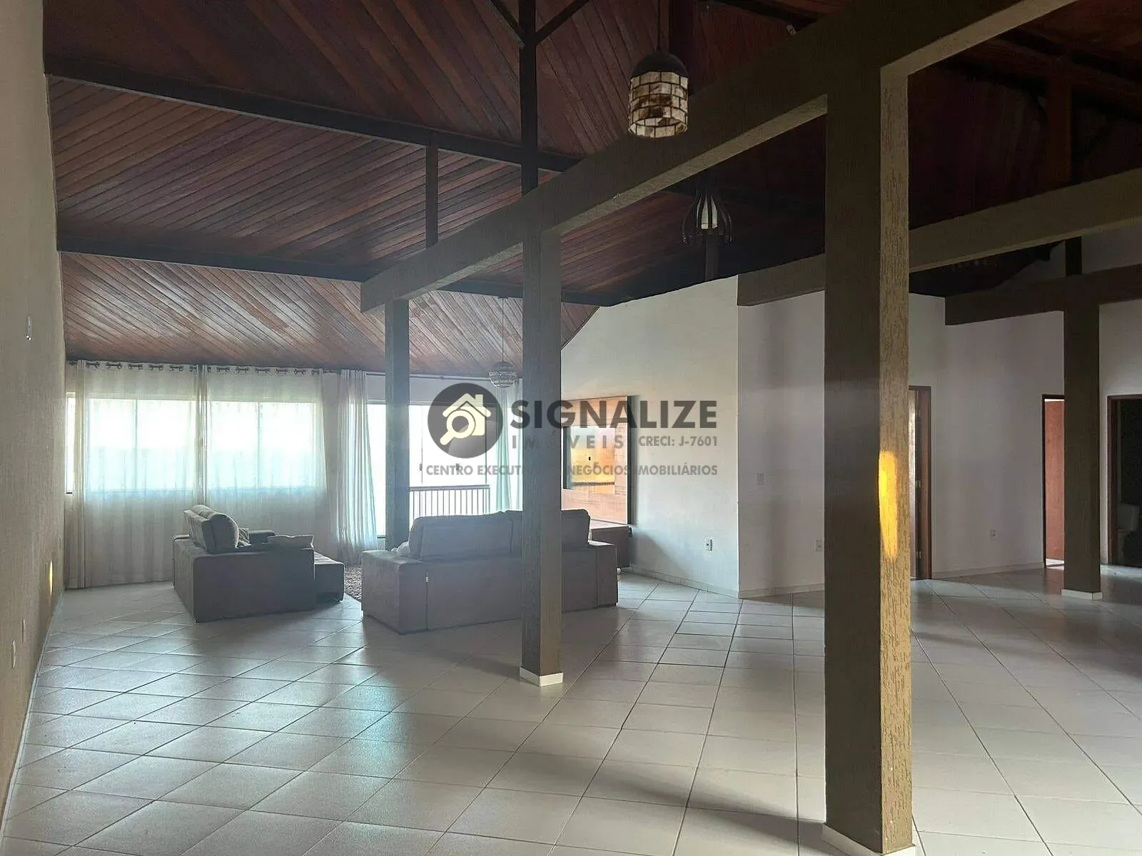 Apartamento, 2 quartos, 145 m² - Foto 22