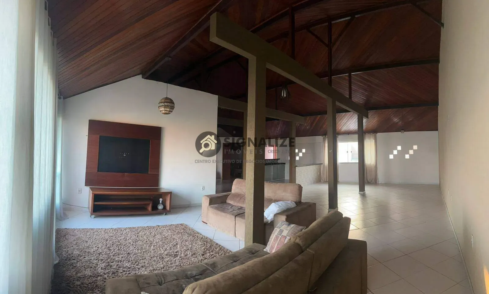 Apartamento, 2 quartos, 145 m² - Foto 23