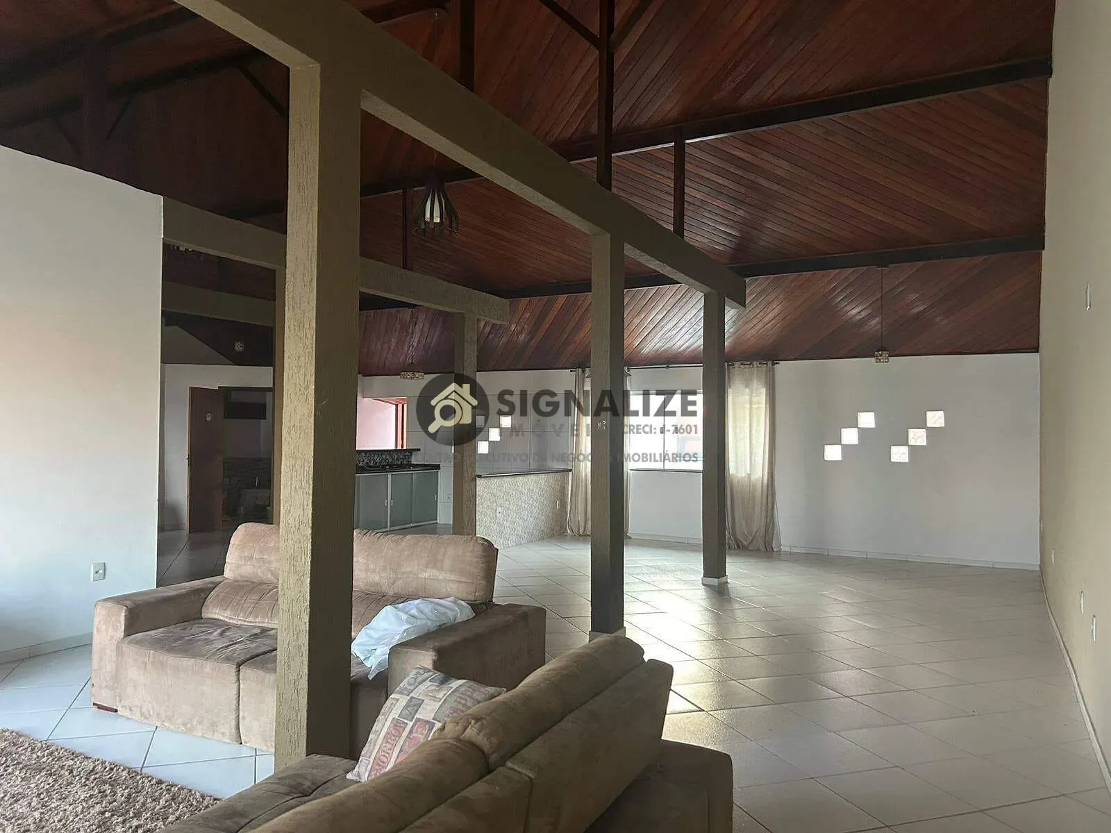 Apartamento, 2 quartos, 145 m² - Foto 24