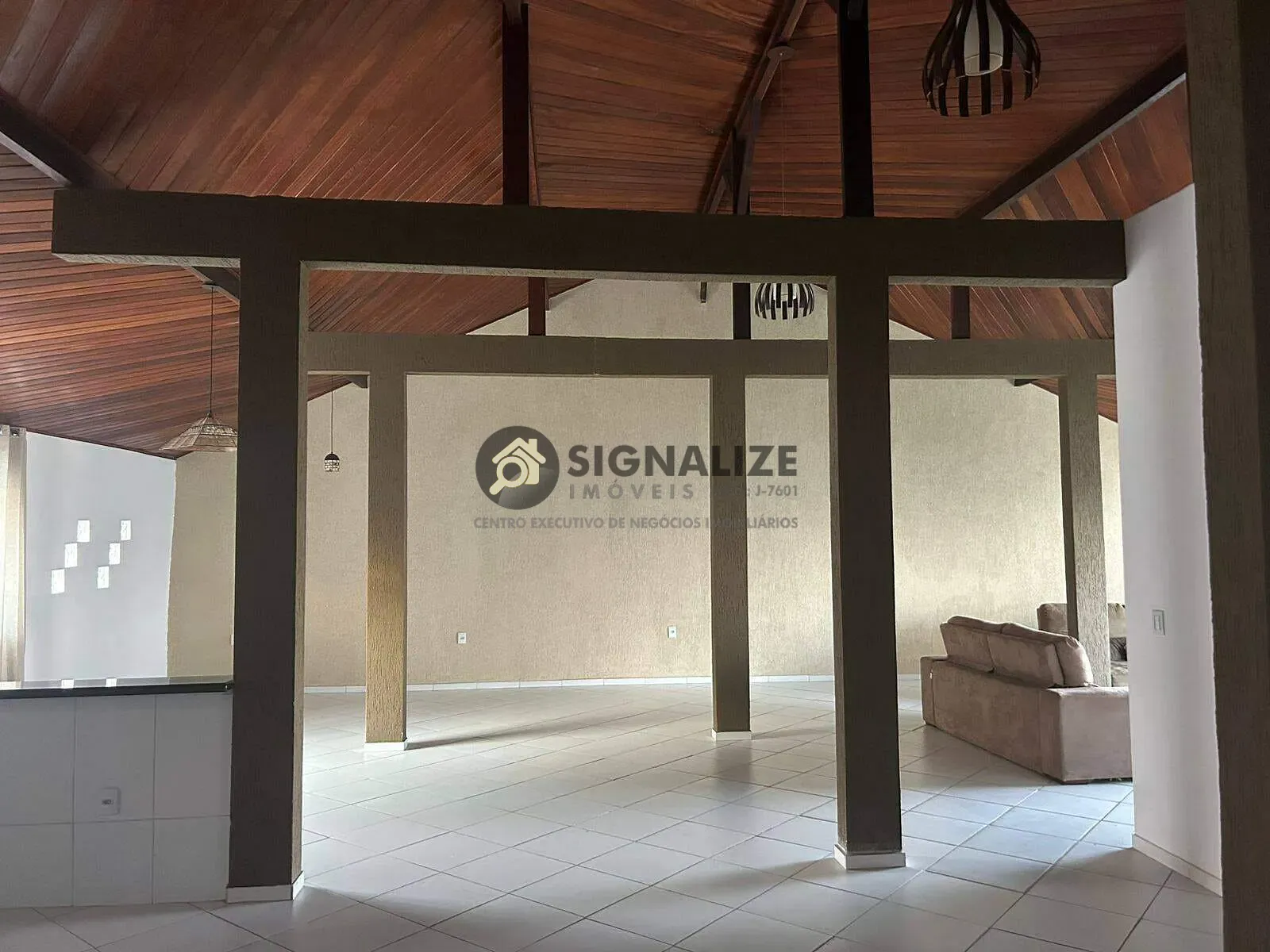 Apartamento, 2 quartos, 145 m² - Foto 25