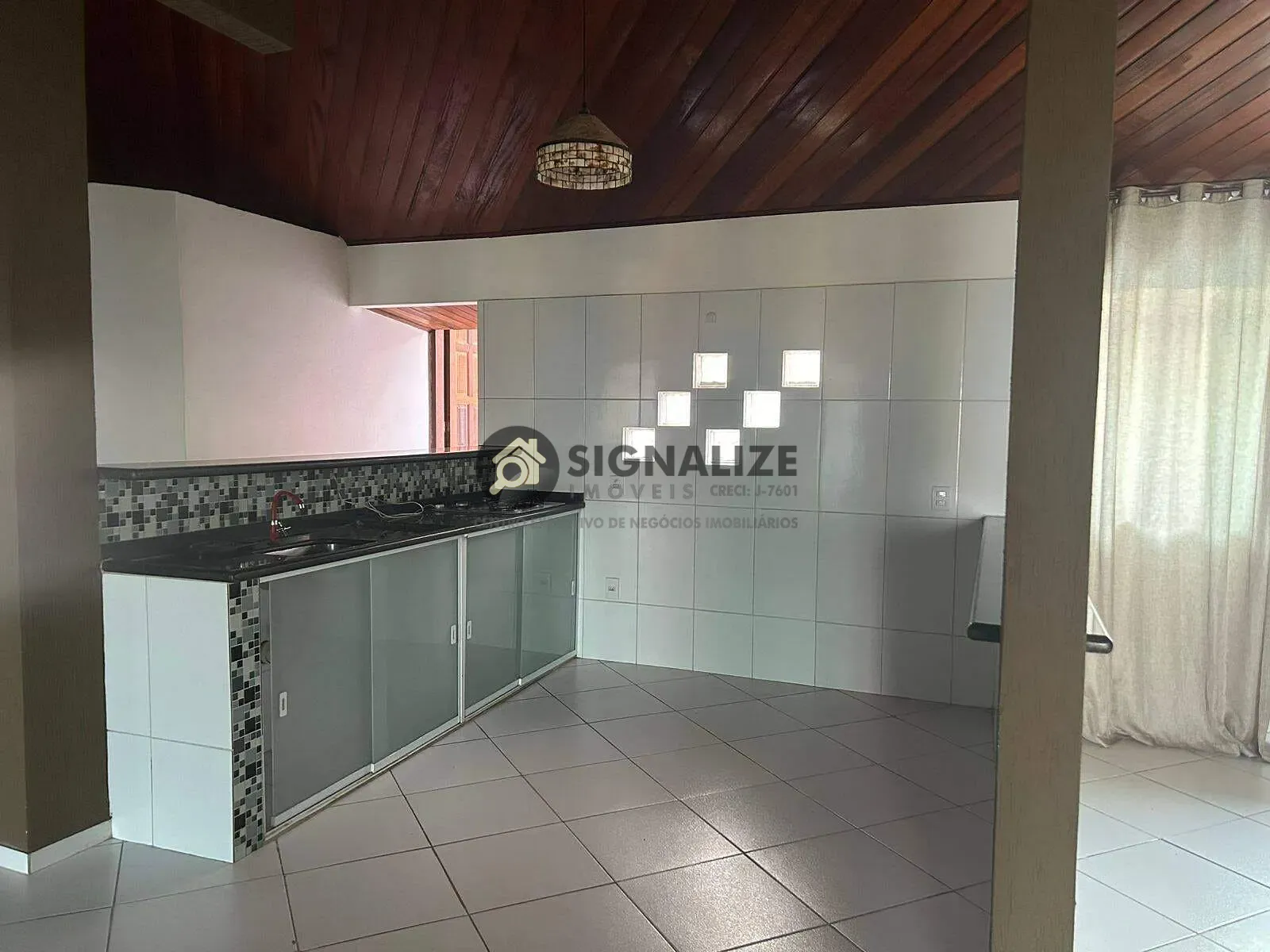 Apartamento, 2 quartos, 145 m² - Foto 26
