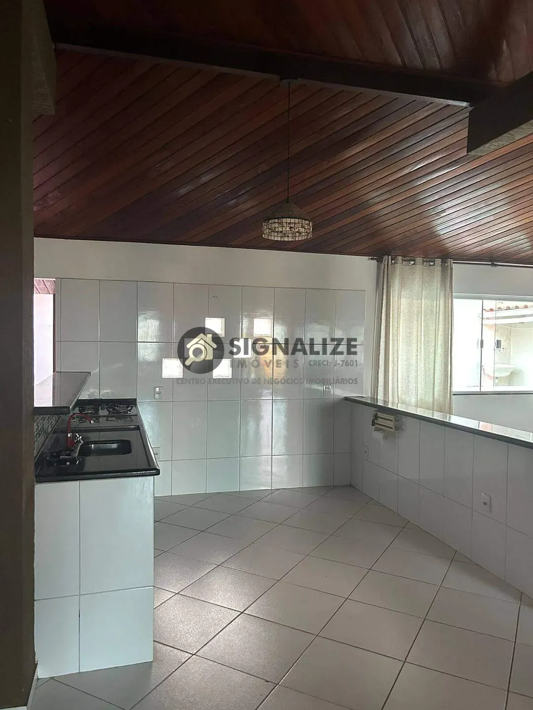 Apartamento, 2 quartos, 145 m² - Foto 27