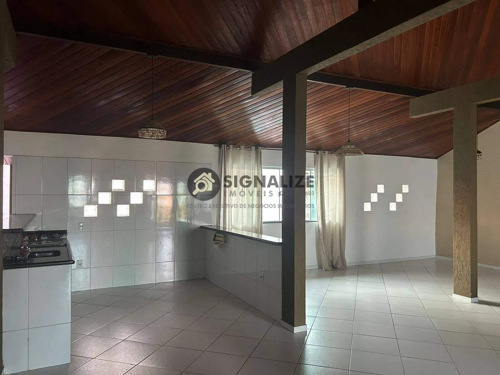 Apartamento, 2 quartos, 145 m² - Foto 28