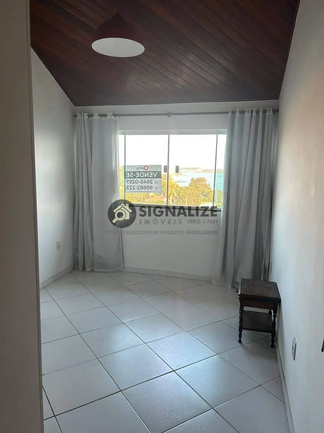 Apartamento, 2 quartos, 145 m² - Foto 29