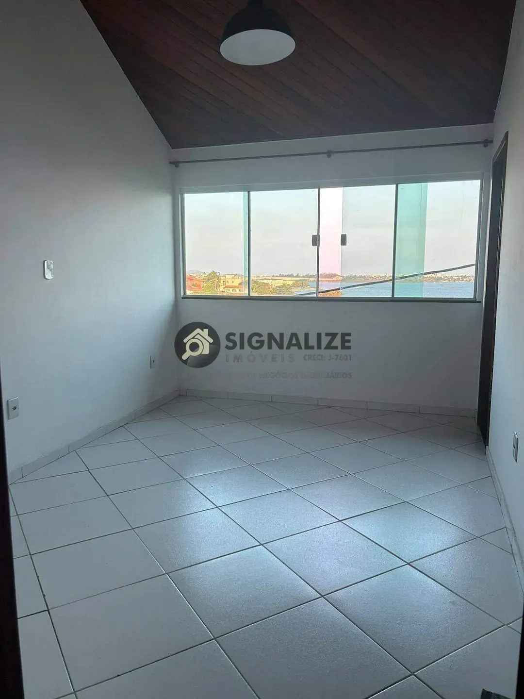 Apartamento, 2 quartos, 145 m² - Foto 30
