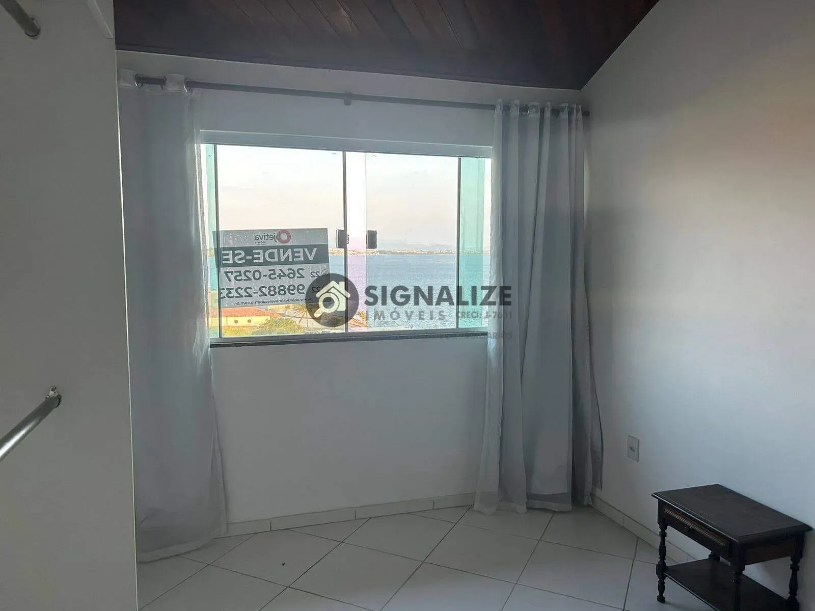 Apartamento, 2 quartos, 145 m² - Foto 31