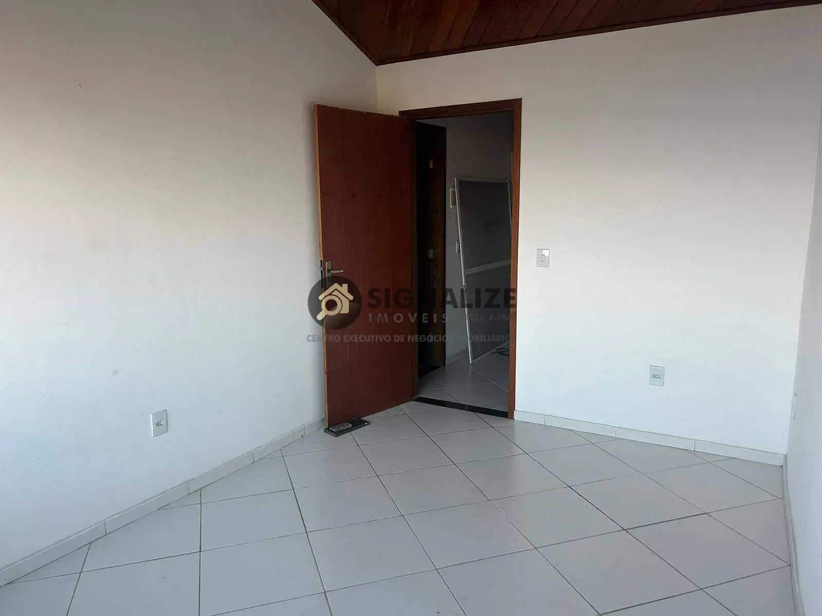 Apartamento, 2 quartos, 145 m² - Foto 32
