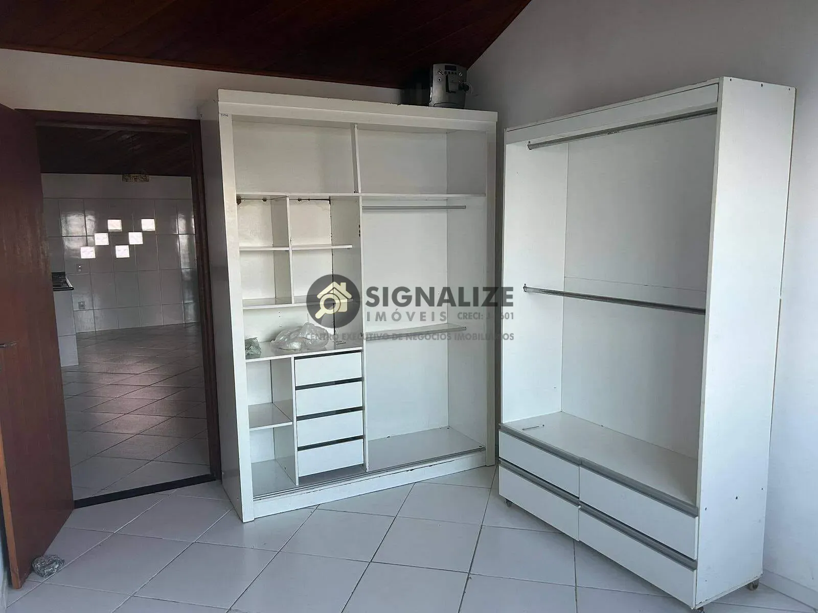 Apartamento, 2 quartos, 145 m² - Foto 33