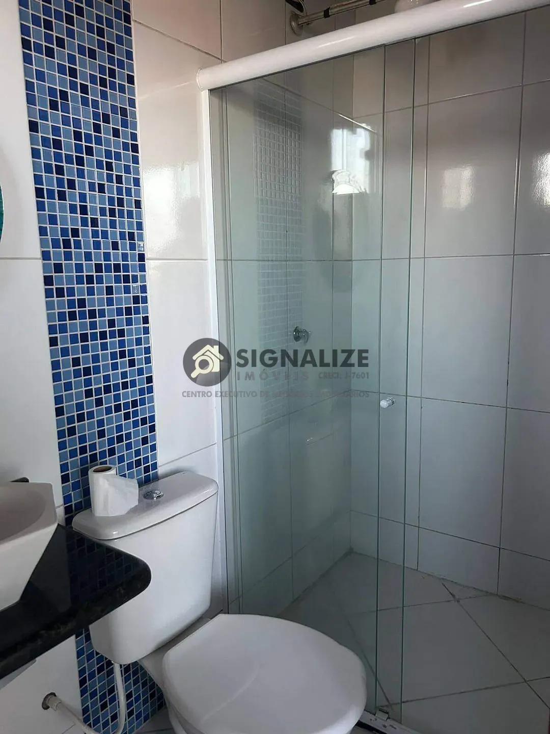 Apartamento, 2 quartos, 145 m² - Foto 34