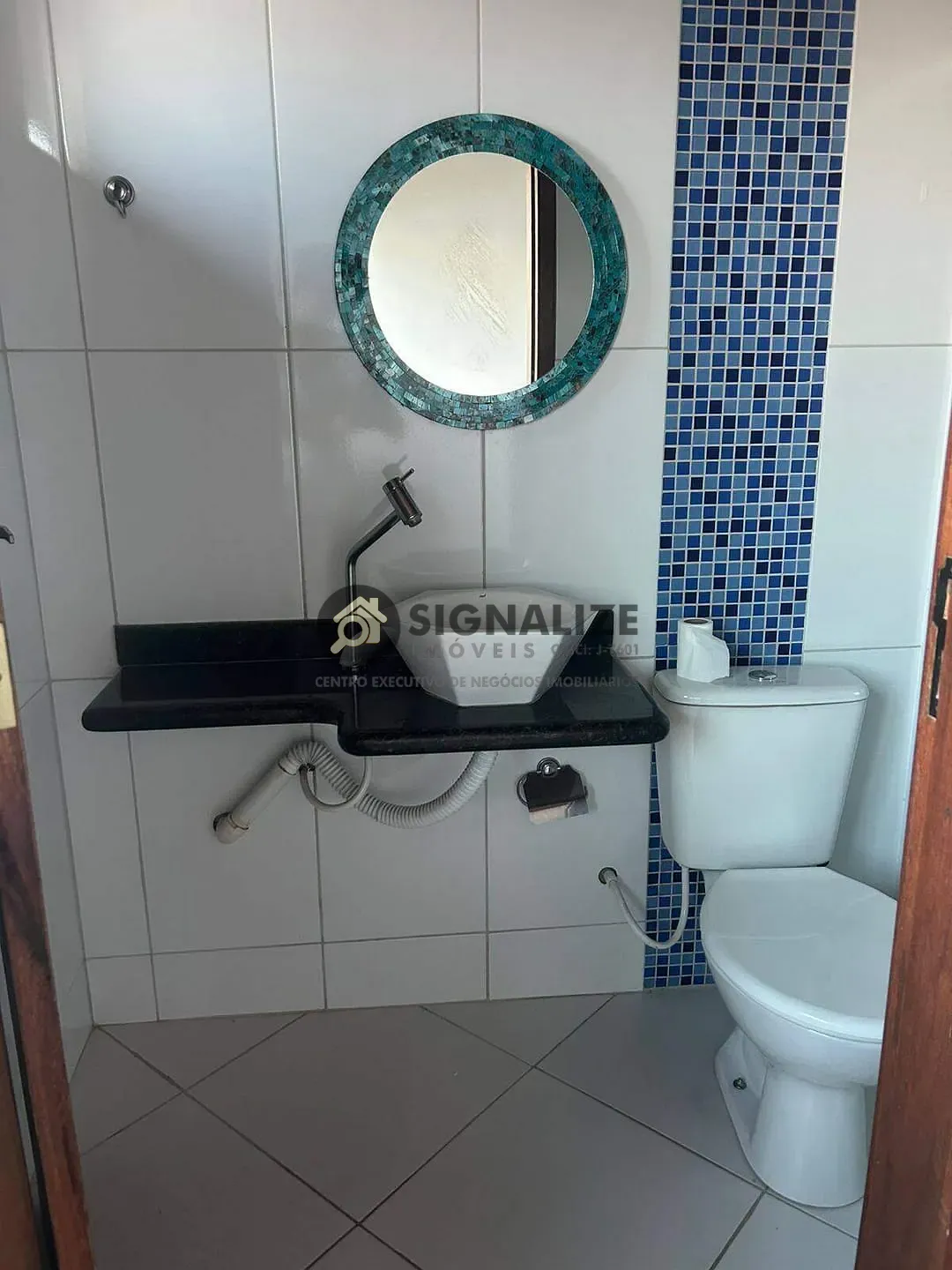 Apartamento, 2 quartos, 145 m² - Foto 35