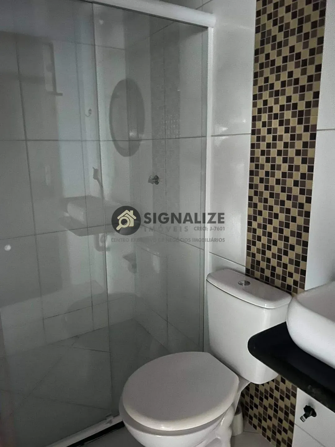 Apartamento, 2 quartos, 145 m² - Foto 36