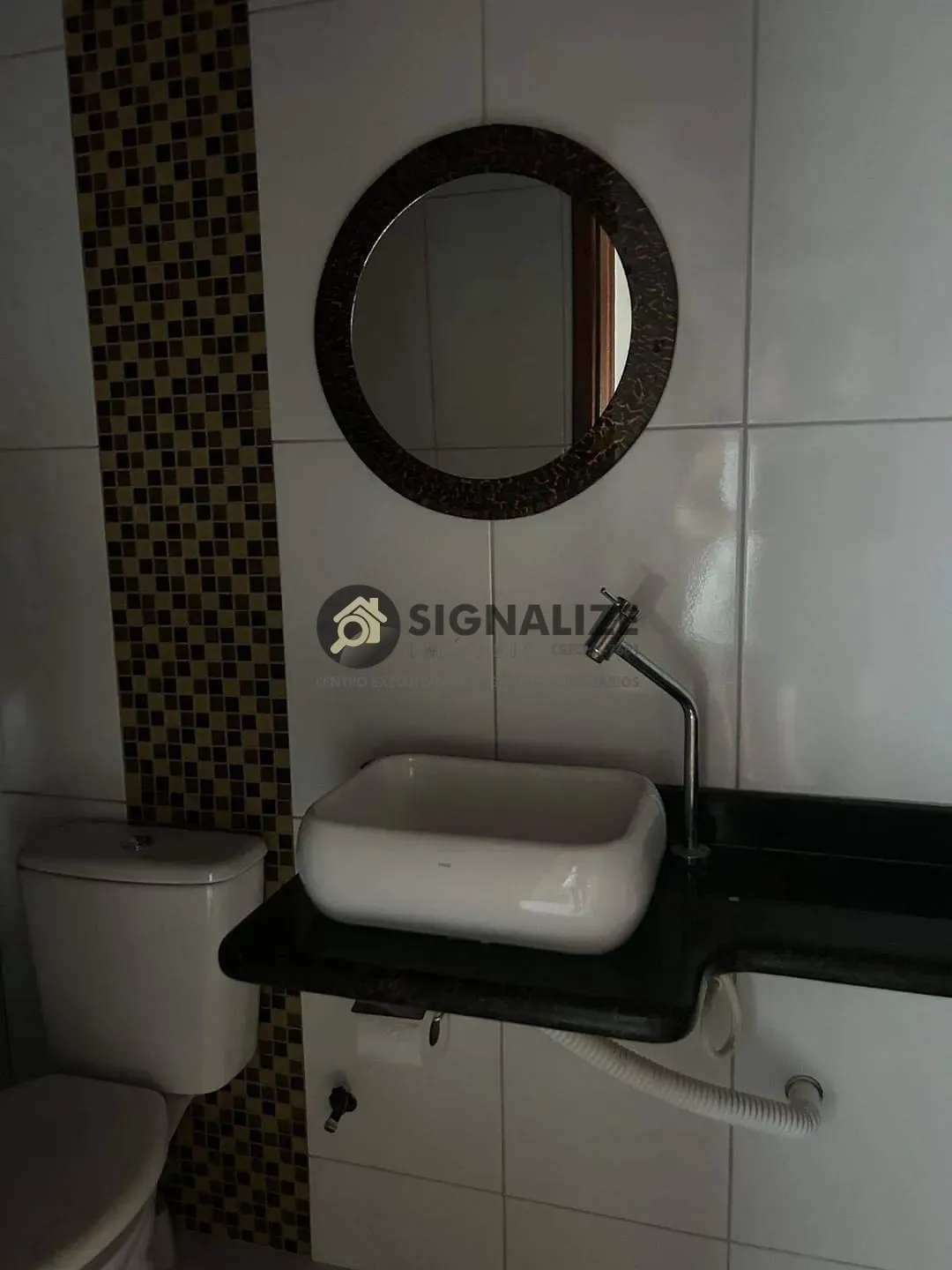 Apartamento, 2 quartos, 145 m² - Foto 37