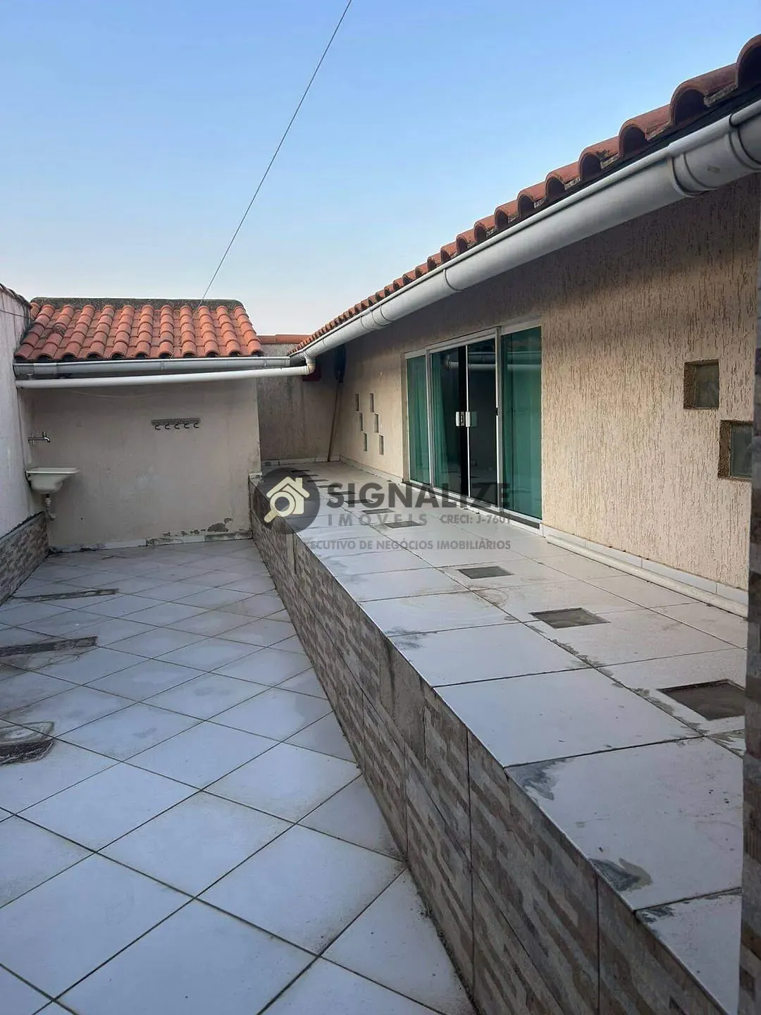 Apartamento, 2 quartos, 145 m² - Foto 38