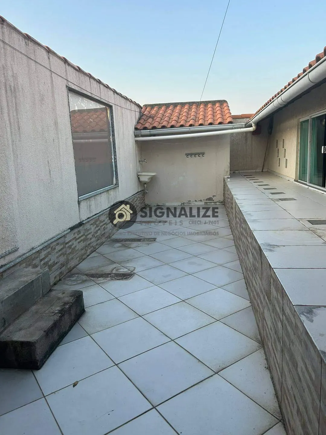 Apartamento, 2 quartos, 145 m² - Foto 39