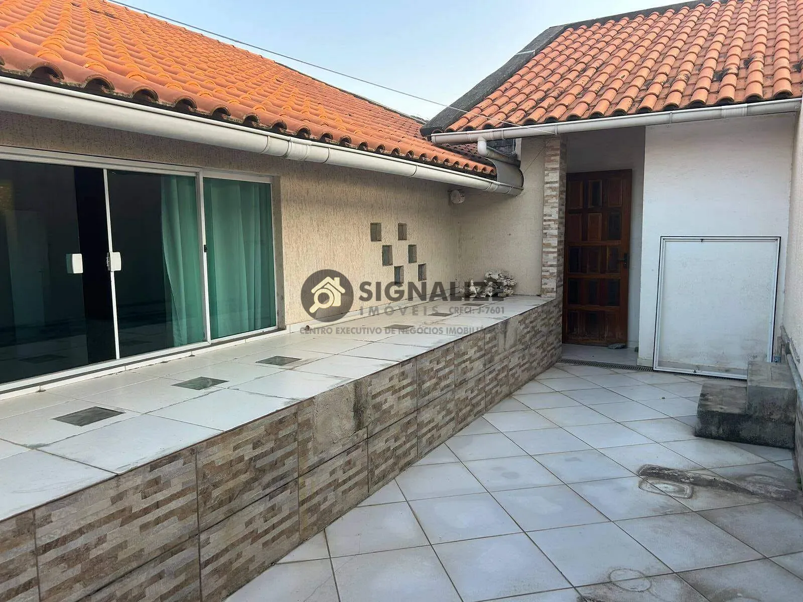 Apartamento, 2 quartos, 145 m² - Foto 40