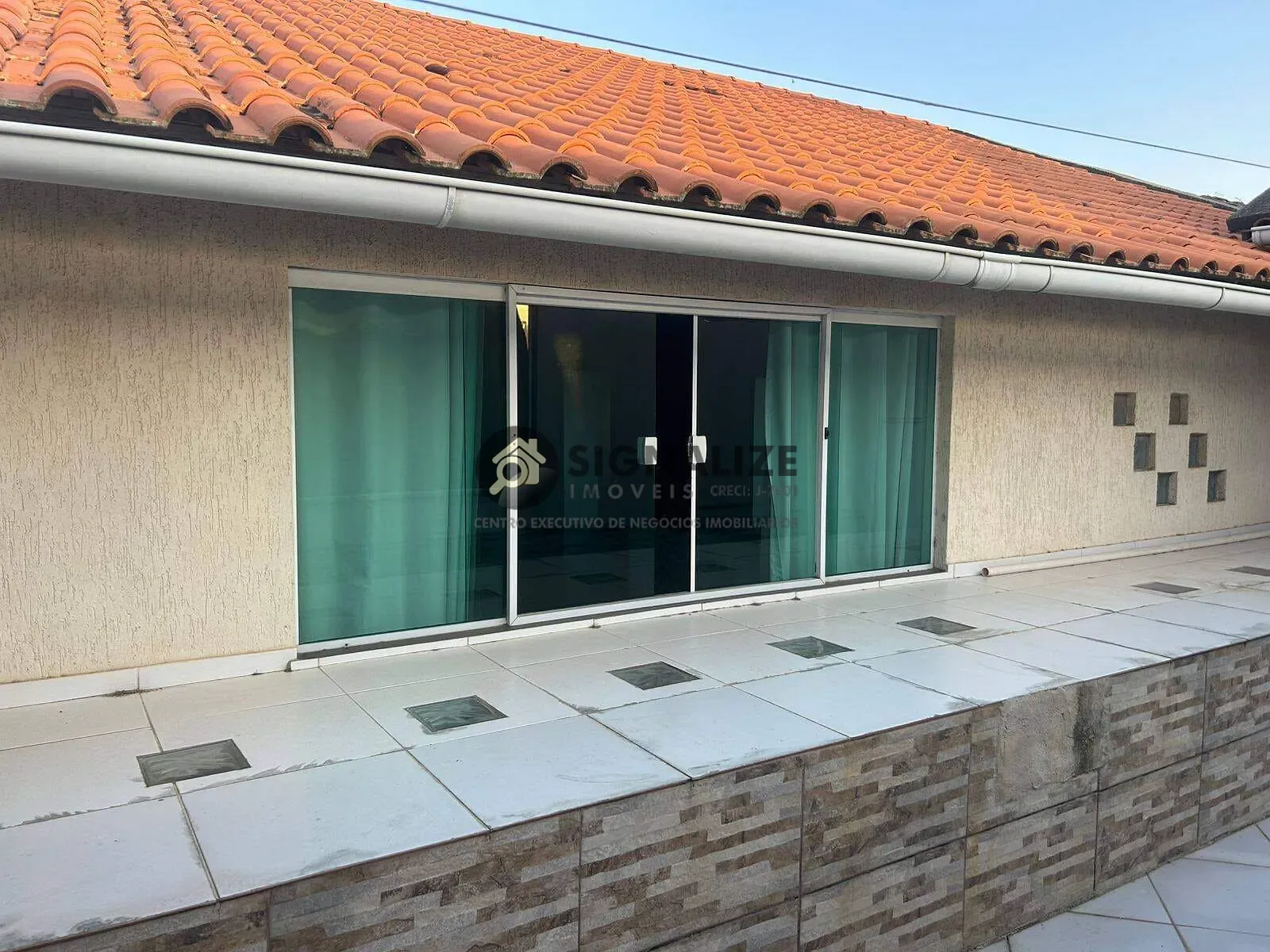 Apartamento, 2 quartos, 145 m² - Foto 41