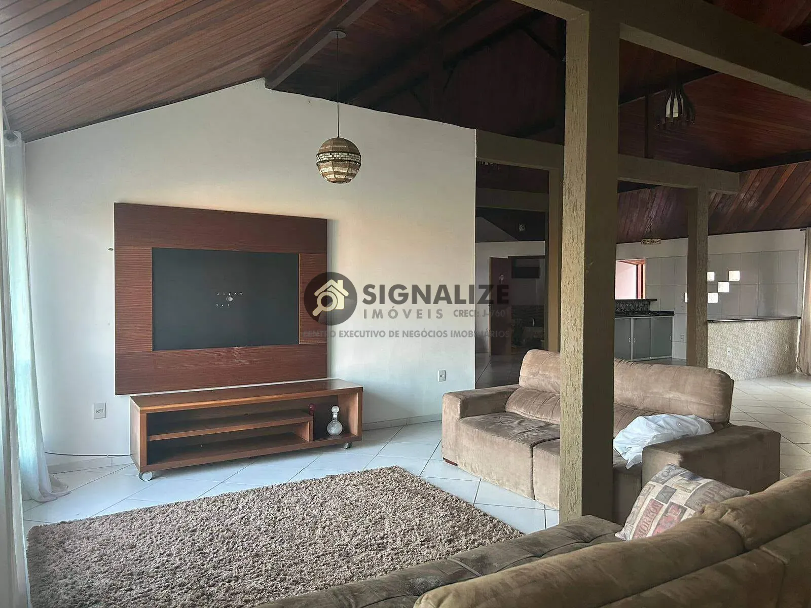 Apartamento, 2 quartos, 145 m² - Foto 42