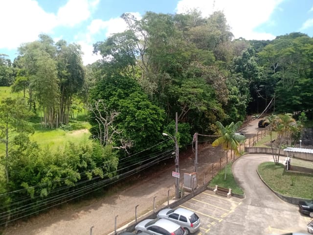 Foto do Apartamento - Apartamento à venda, São Pedro, Juiz de Fora, MG | Simão Pereira Imóveis