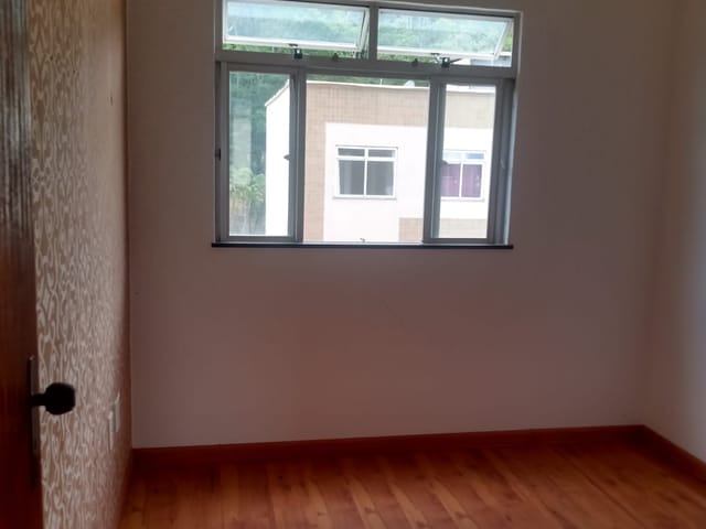 Foto do Apartamento - Apartamento à venda, São Pedro, Juiz de Fora, MG | Simão Pereira Imóveis