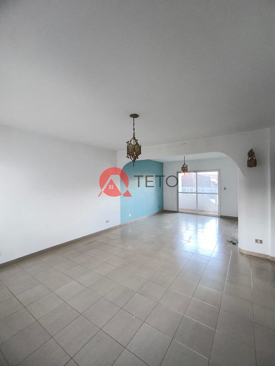 Apartamento à venda com 3 quartos, 140m² - Foto 15