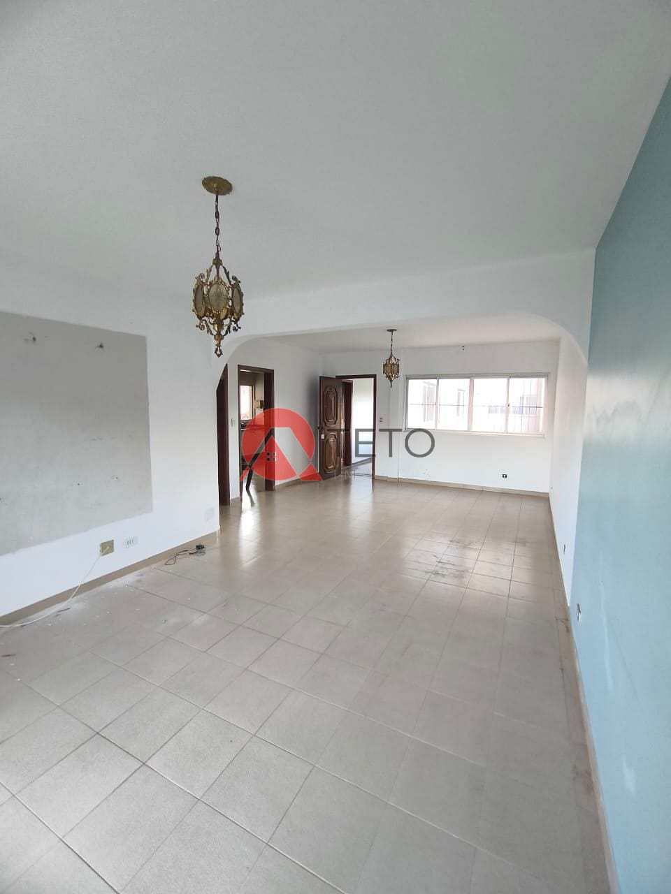 Apartamento à venda com 3 quartos, 140m² - Foto 13