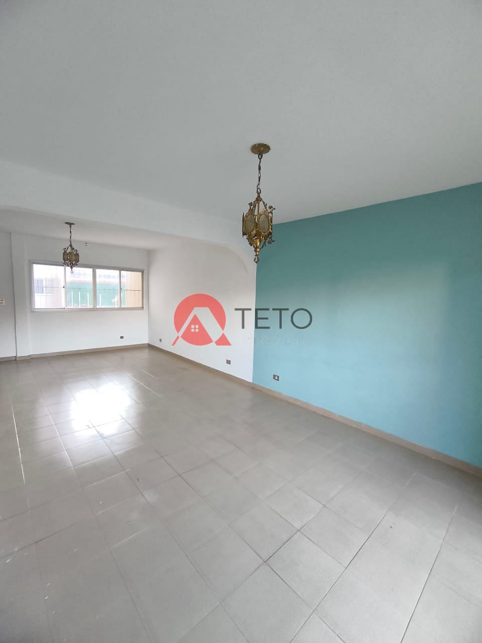 Apartamento à venda com 3 quartos, 140m² - Foto 14