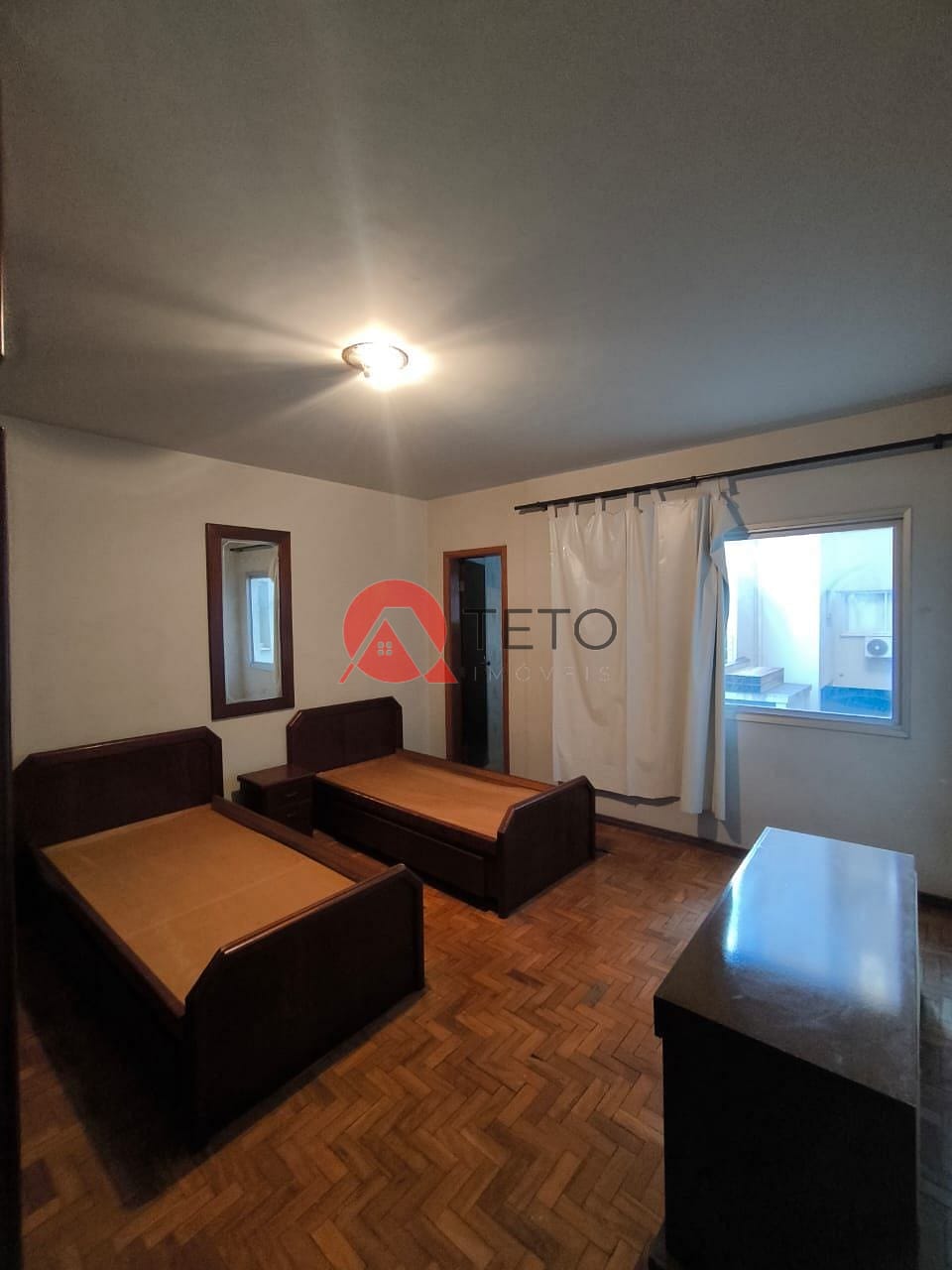 Apartamento à venda com 3 quartos, 140m² - Foto 12
