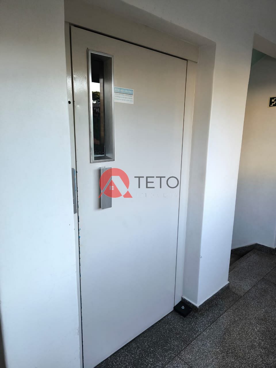 Apartamento à venda com 3 quartos, 140m² - Foto 18