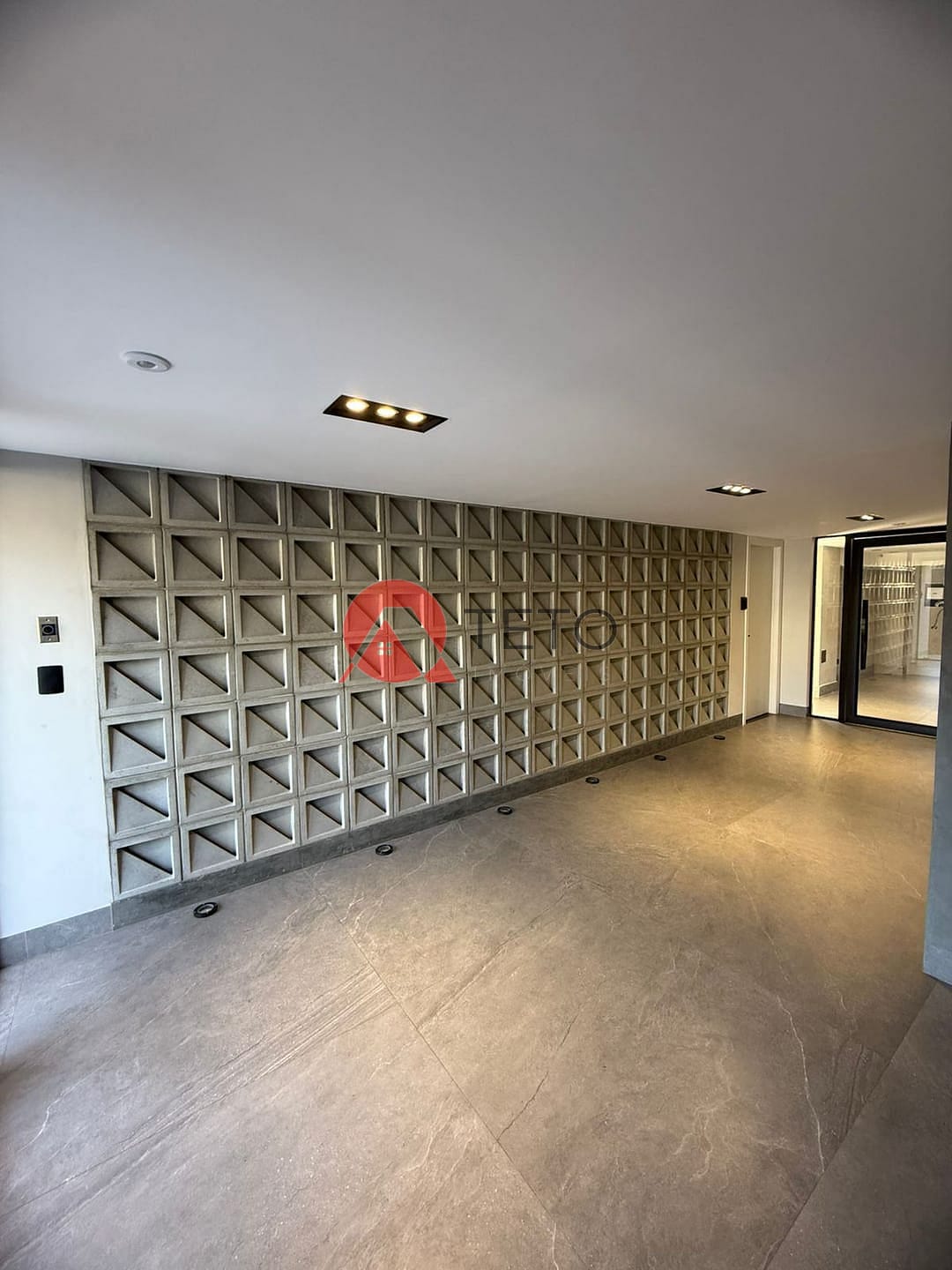 Apartamento à venda com 3 quartos, 140m² - Foto 5