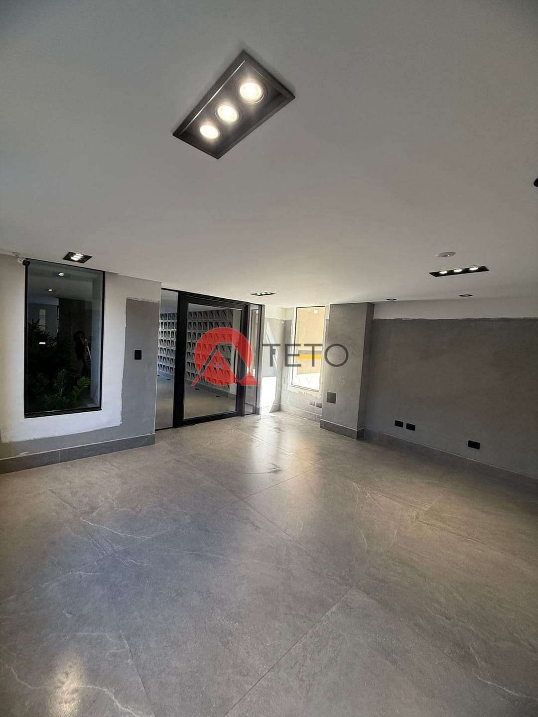 Apartamento à venda com 3 quartos, 140m² - Foto 16