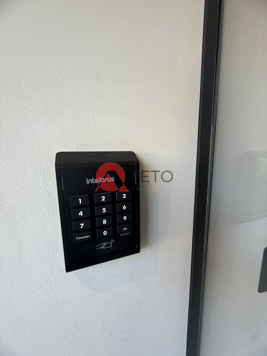 Apartamento à venda com 3 quartos, 140m² - Foto 7