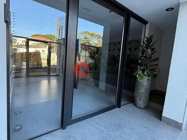 Apartamento 3 quartos e 3 banheiros, à venda, no bairro Zona 07 em Maringá