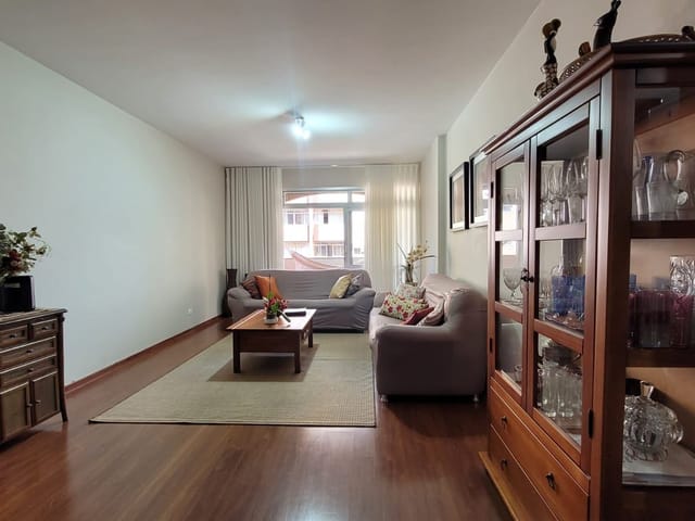 Foto do Apartamento - Apartamento para venda por R$650.000,00 edifício Acácias - Centro, Londrina, PR | VÉRTHORI IMOBI